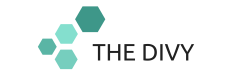 The Divy